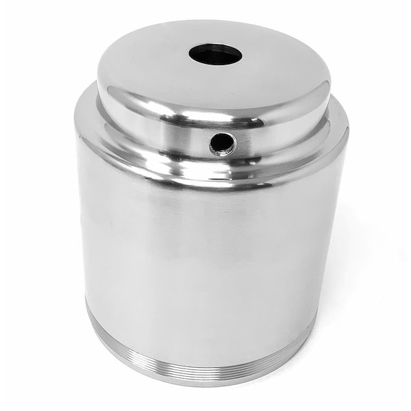 300 Actuator Cylinder 3 Pos 25-361-280-01-S, Replaces Alfa Laval Part# 750876